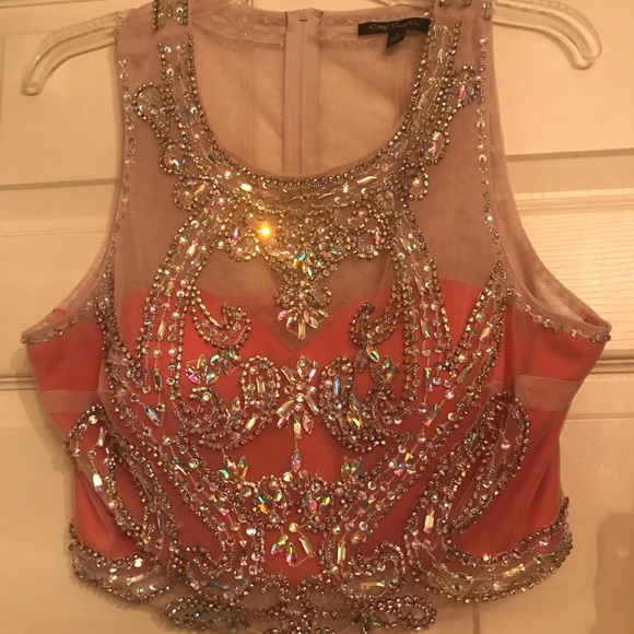 FANCY DRESS!!🔥🔥🔥 - Picture 3 of 8